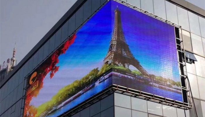 10ft-x-12ft-Led-Screen-Video