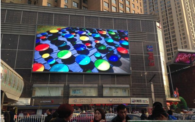 10ft-x-12 ft-Led-Screen-Video-Fungsi