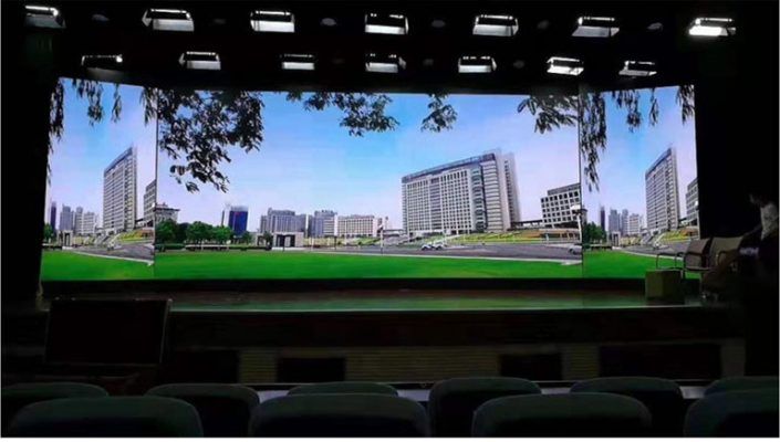 HD-super-thin-Rental-indoor-led-display