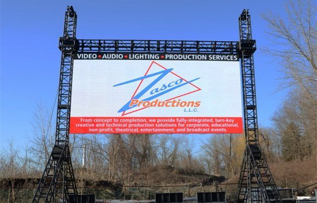 SMD-HD-P4-8-aer liber-rental-a condus bord