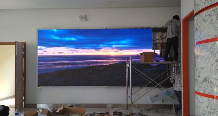 full-color-led-display-permanent-install-led