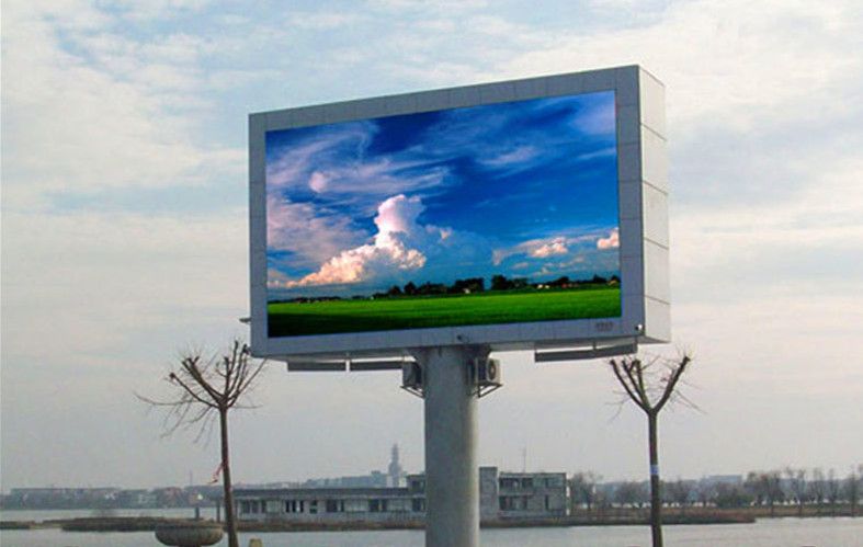 https://www.hyte-led.com/wp-content/uploads/2019/06/led-display-outdoor-outdoor-advertising-led-display.jpg